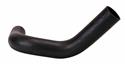 Continental Molded Radiator Hoses 60322