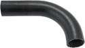 Continental Molded Radiator Hoses 60408