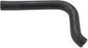 Continental Molded Radiator Hoses 60419