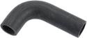 Continental Molded Radiator Hoses 60425