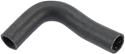 Continental Molded Radiator Hoses 60427