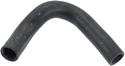 Continental Molded Radiator Hoses 60461