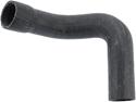 Continental Molded Radiator Hoses 60475