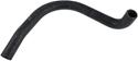 Continental Molded Radiator Hoses 60033