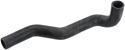 Continental Molded Radiator Hoses 60634