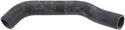 Continental Molded Radiator Hoses 60660