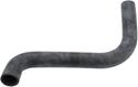 Continental Molded Radiator Hoses 60710