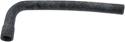Continental Molded Radiator Hoses 60734