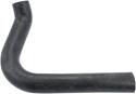 Continental Molded Radiator Hoses 60751