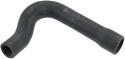 Continental Molded Radiator Hoses 60764