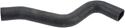Continental Molded Radiator Hoses 60773