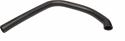 Continental Molded Radiator Hoses 60775