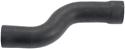Continental Molded Radiator Hoses 60778