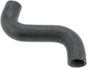 Continental Molded Radiator Hoses 60815