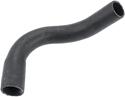 Continental Molded Radiator Hoses 60817