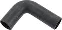 Continental Molded Radiator Hoses 60830