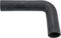 Continental Molded Radiator Hoses 60833