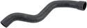 Continental Molded Radiator Hoses 60854