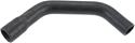 Continental Molded Radiator Hoses 60861