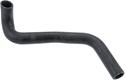 Continental Molded Radiator Hoses 60866