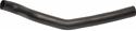 Continental Molded Radiator Hoses 60867