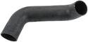 Continental Molded Radiator Hoses for 1966-1974 C50, C60, 1980-1983 DJ5 - 60920