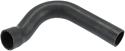 Continental Molded Radiator Hoses 60921