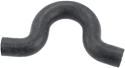 Continental Molded Radiator Hoses 60926