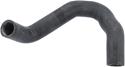 Continental Molded Radiator Hoses 60928