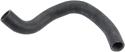 Continental Molded Radiator Hoses 60930