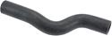 Continental Molded Radiator Hoses 60932