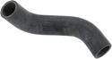 Continental Molded Radiator Hoses 60942