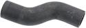 Continental Molded Radiator Hoses 60943