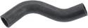 Continental Molded Radiator Hoses 60944