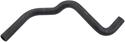 Continental Molded Radiator Hoses 60959