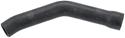 Continental Molded Radiator Hoses 60965
