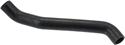 Continental Molded Radiator Hoses 60968