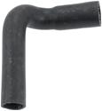 Continental Molded Radiator Hoses 60977