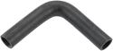 Continental Molded Radiator Hoses 60998