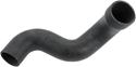 Continental Molded Radiator Hoses for 1976 P20, 1976-1977 P30, 1977 P35 - 61012