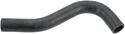 Continental Molded Radiator Hoses 61028