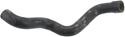 Continental Molded Radiator Hoses 61029