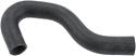 Continental Molded Radiator Hoses 61046