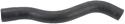 Continental Molded Radiator Hoses 61068