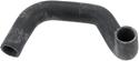 Continental Molded Radiator Hoses 61086