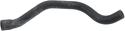 Continental Molded Radiator Hoses 61091