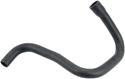 Continental Molded Radiator Hoses 61099