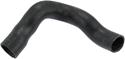 Continental Molded Radiator Hoses 61103