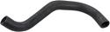 Continental Molded Radiator Hoses 61104