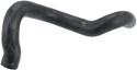 Continental Molded Radiator Hoses 61105
